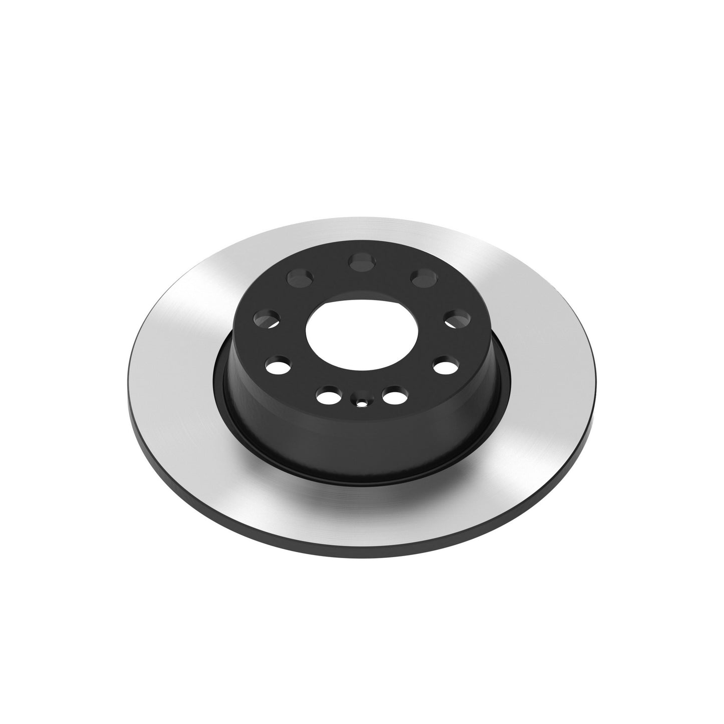 Wagner Brake BD181365E image 2