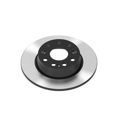 Wagner Brake BD181365E image 2