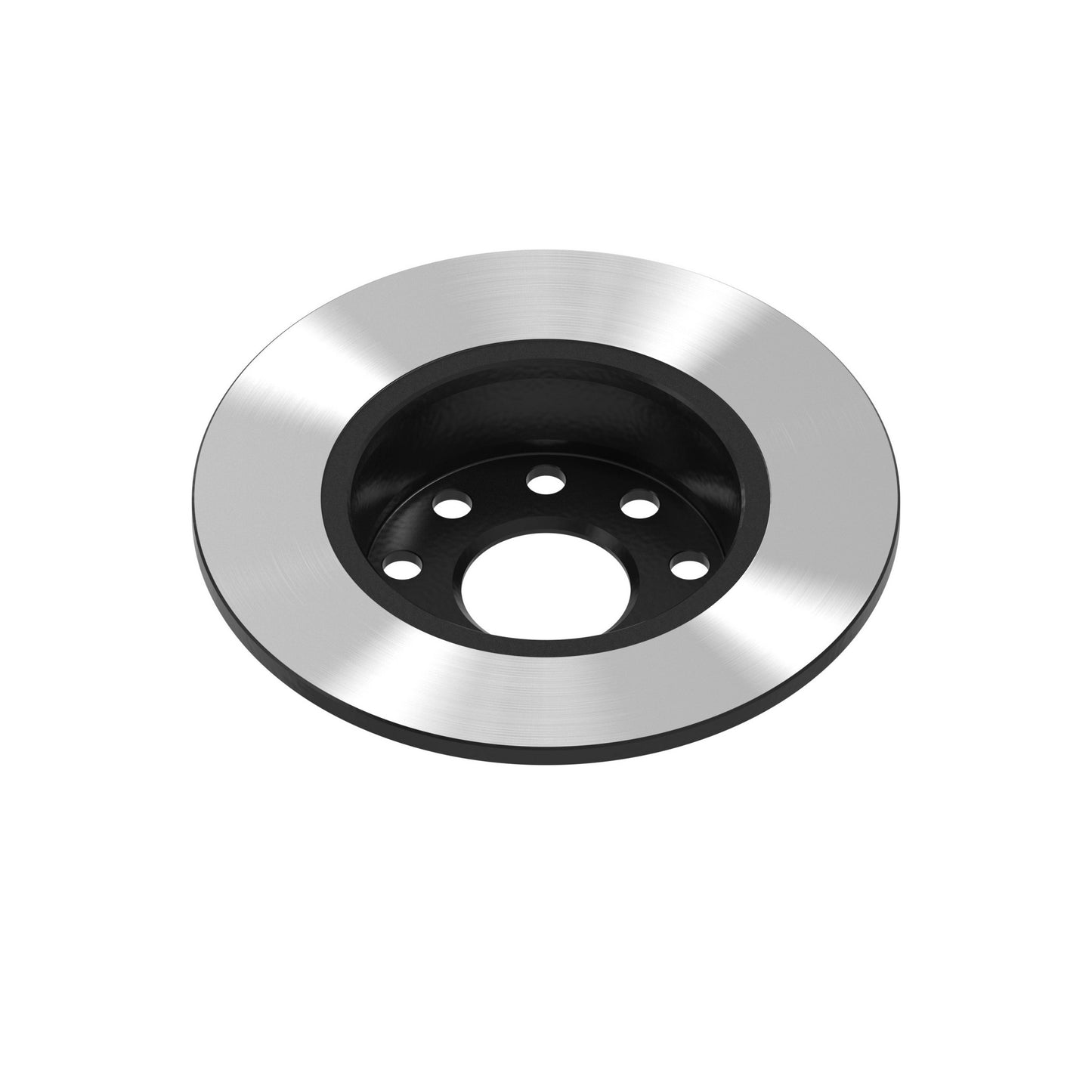 Wagner Brake BD181365E image 3