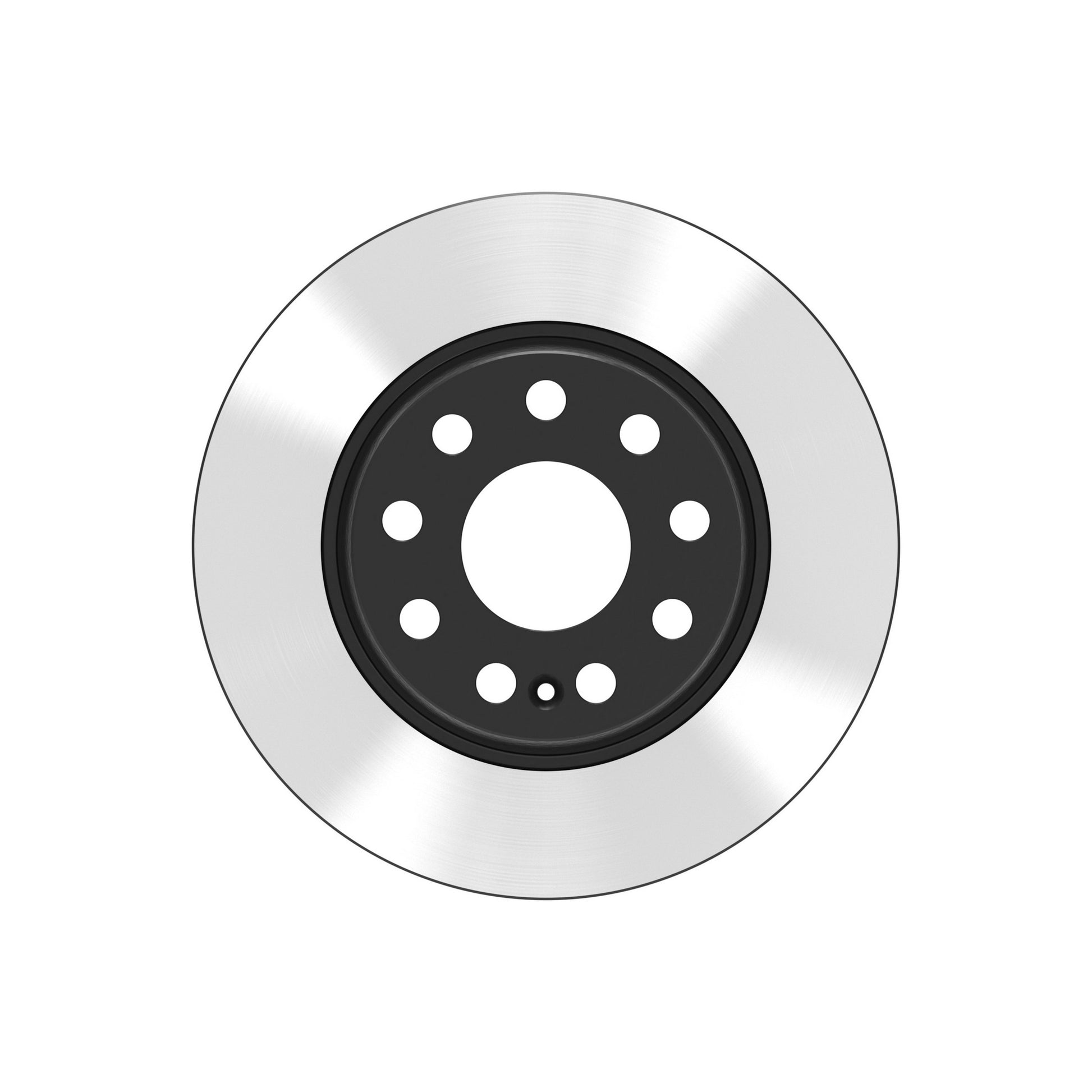 Wagner Brake BD181365E main image