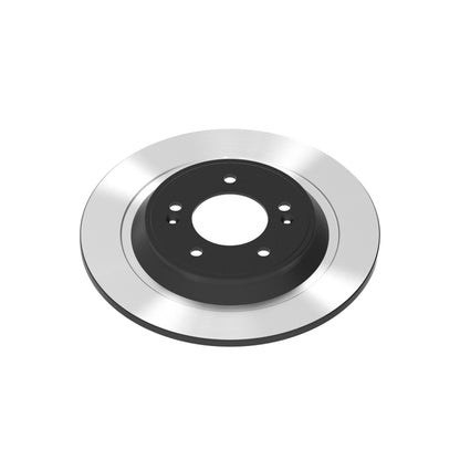 Wagner Brake BD181366E image 2