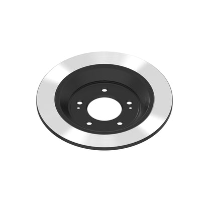 Wagner Brake BD181366E image 3