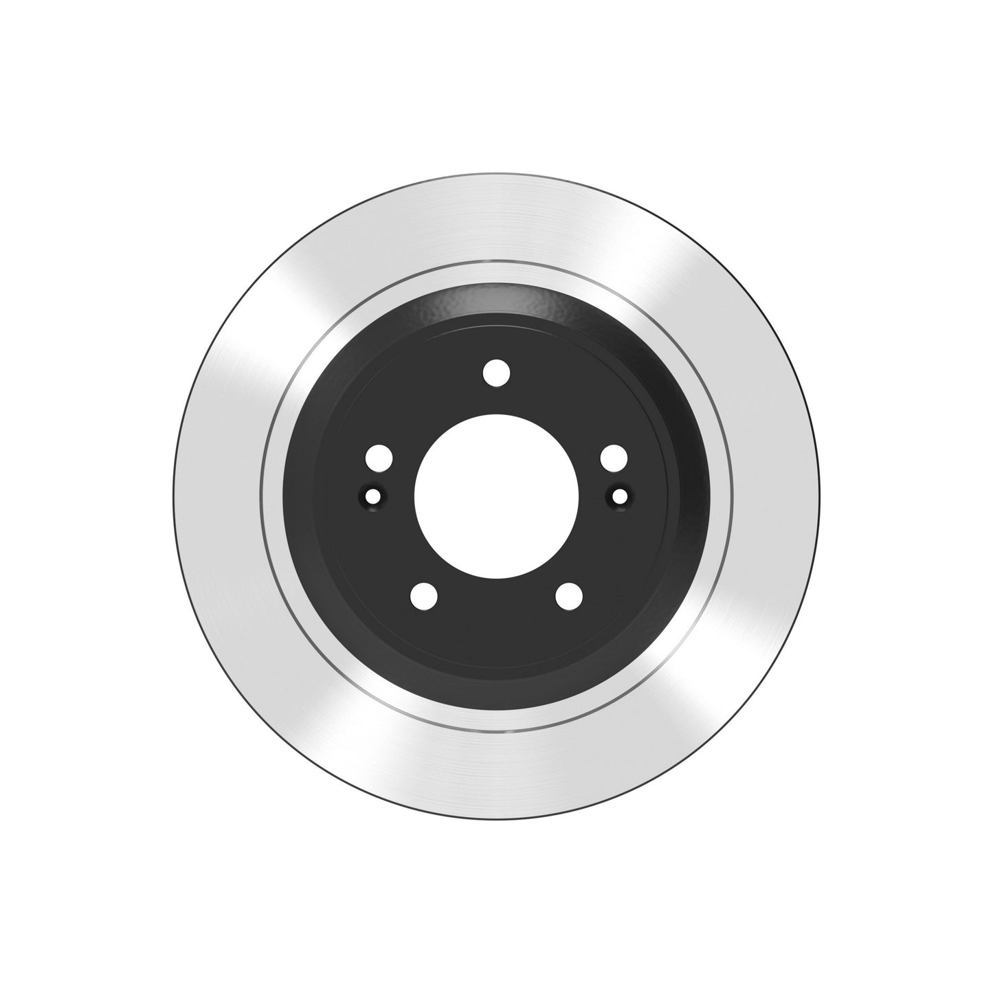 Wagner Brake BD181366E main image