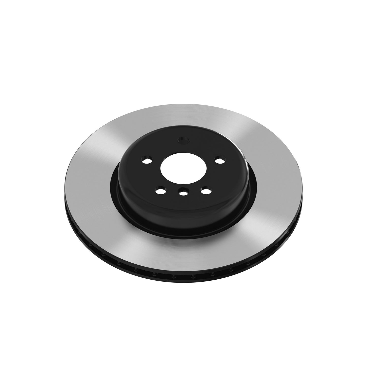 Wagner Brake BD181440E image 2