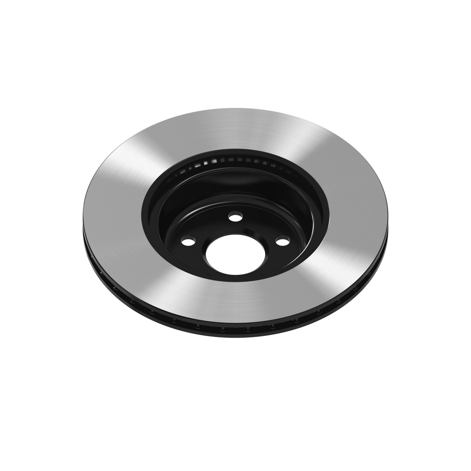 Wagner Brake BD181440E image 3