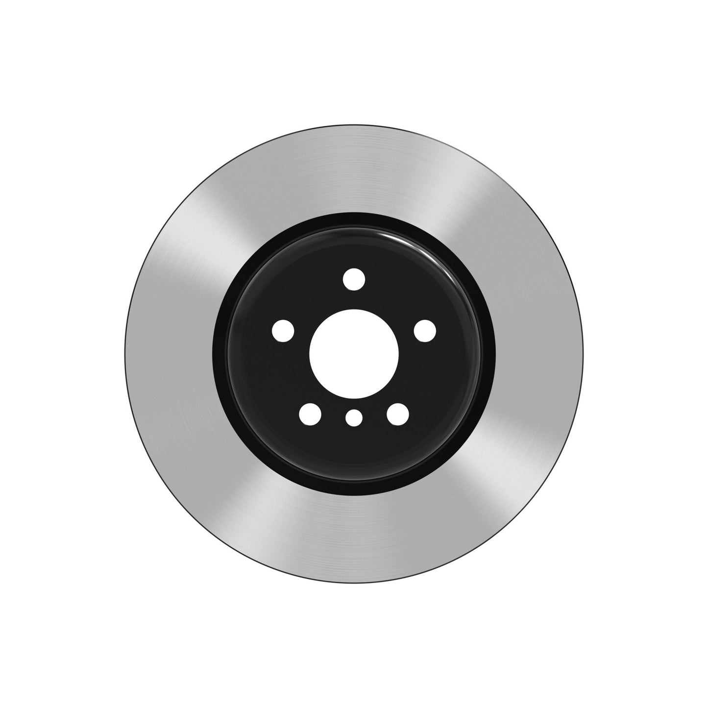 Wagner Brake BD181440E main image