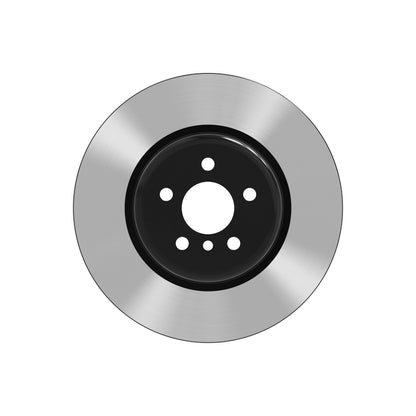 Wagner Brake BD181440E main image