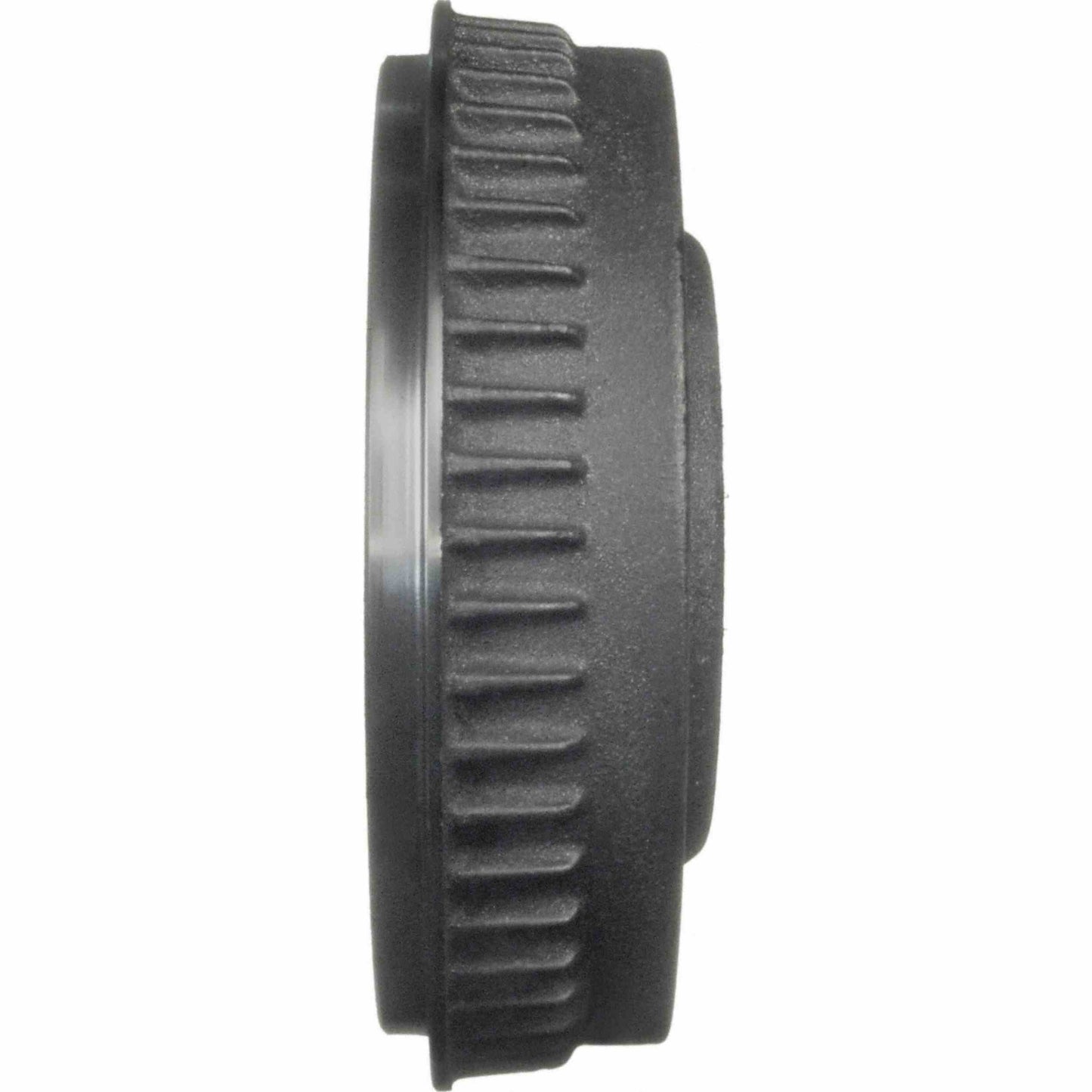 Wagner Brake BD60333