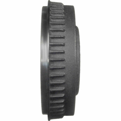 Wagner Brake BD60333