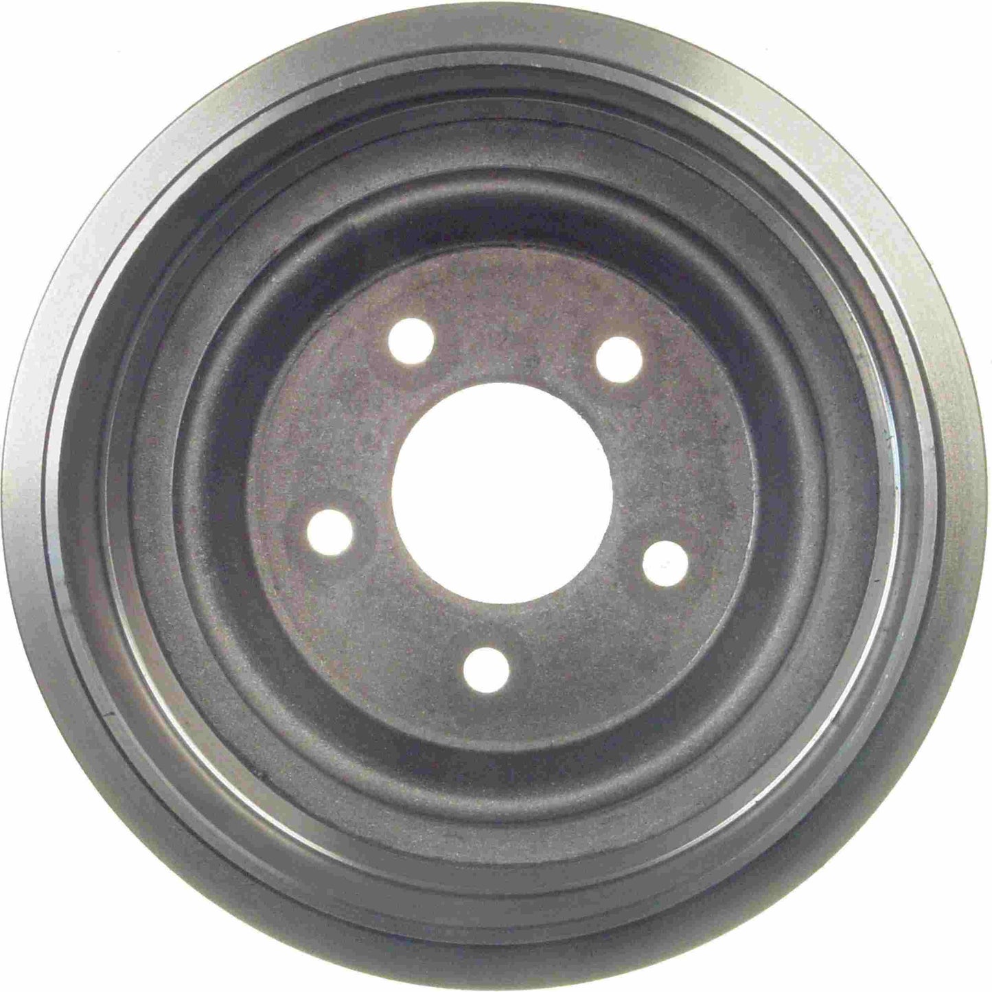 Wagner Brake BD60333