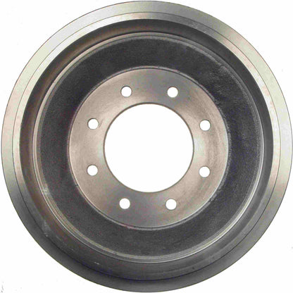 Wagner Brake Brake Drum BD60393