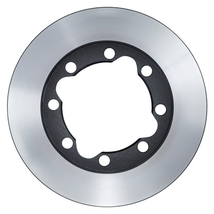 Wagner Brake Disc Brake Rotor BD61918E main image
