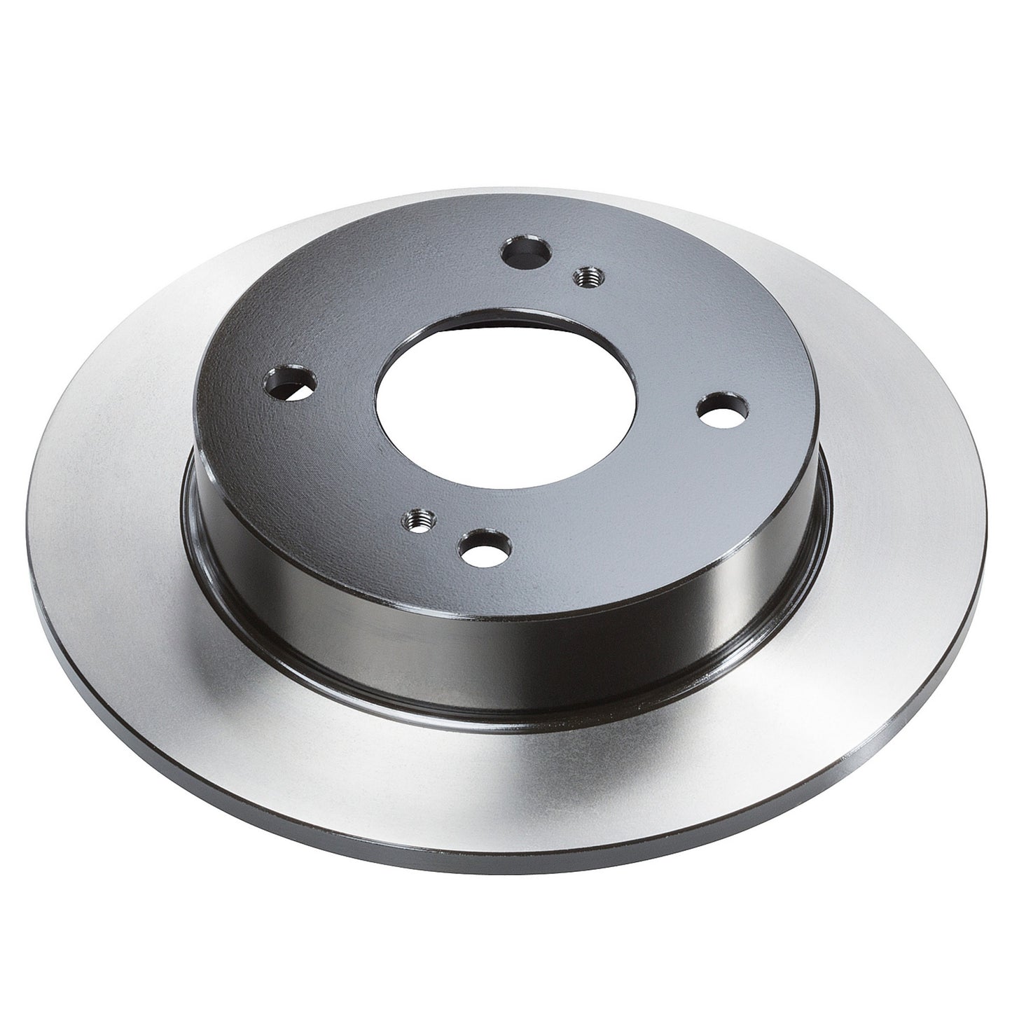 Wagner Brake Disc Brake Rotor BD61931E