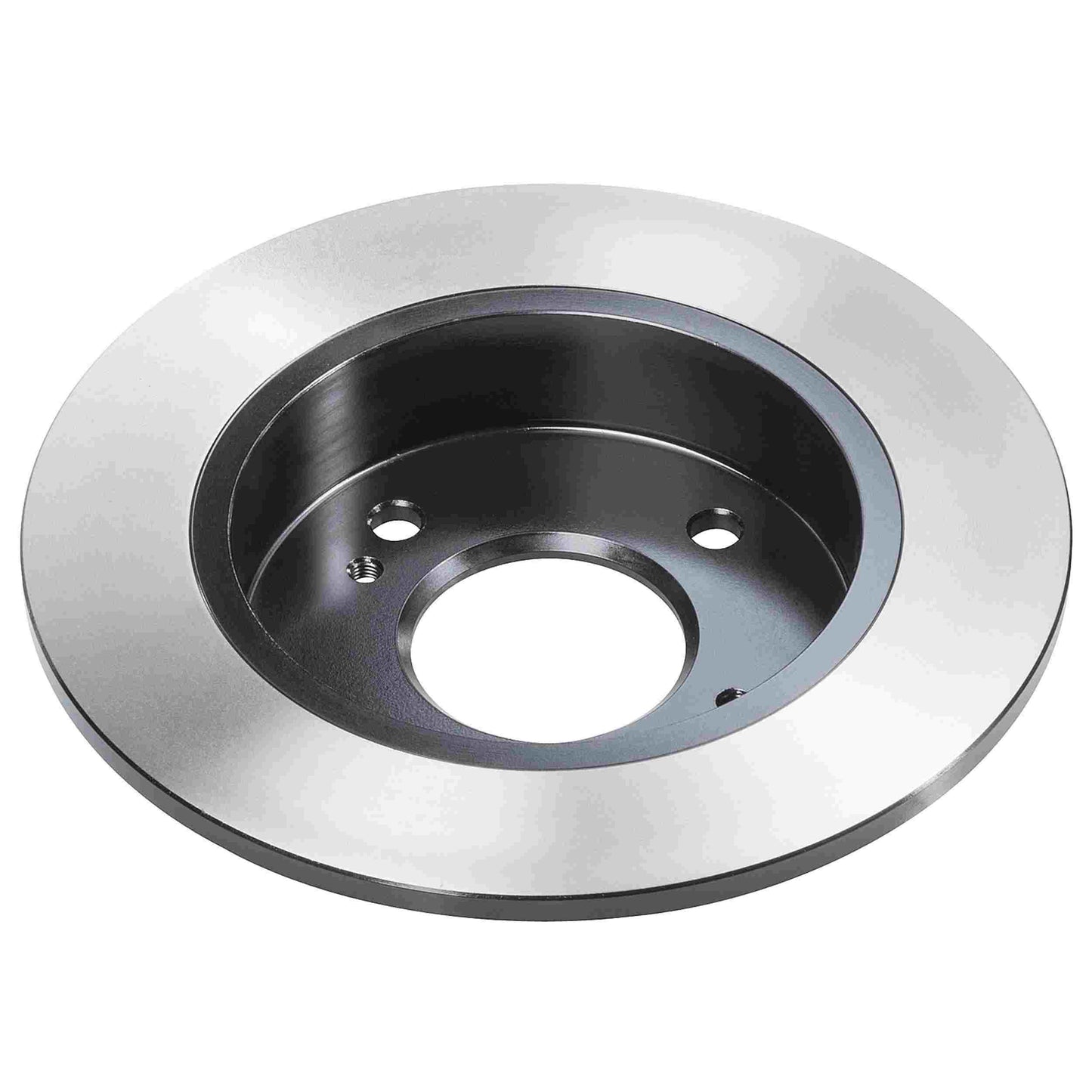 Wagner Brake Disc Brake Rotor BD61931E