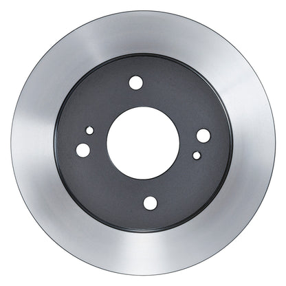 Wagner Brake Disc Brake Rotor BD61931E