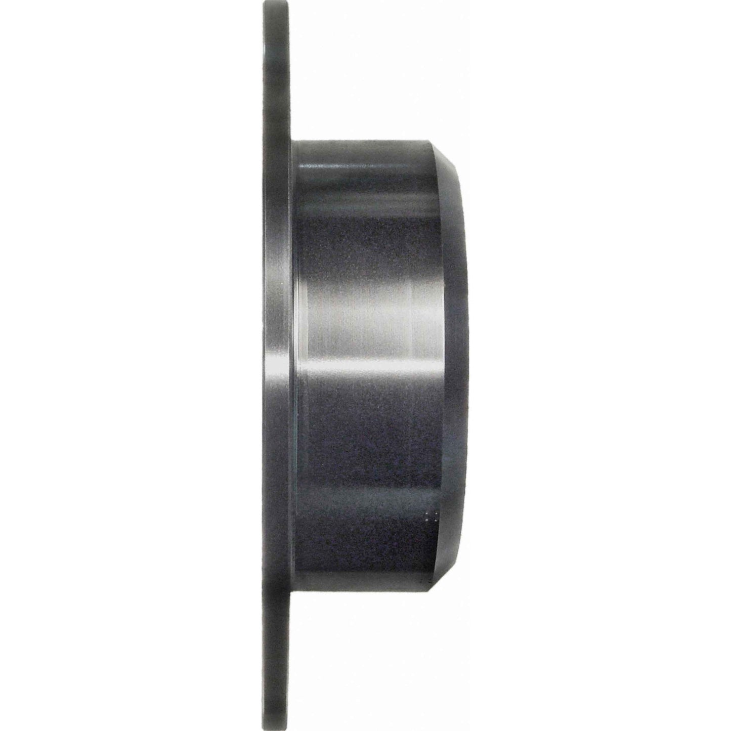 Wagner Brake Disc Brake Rotor BD97305