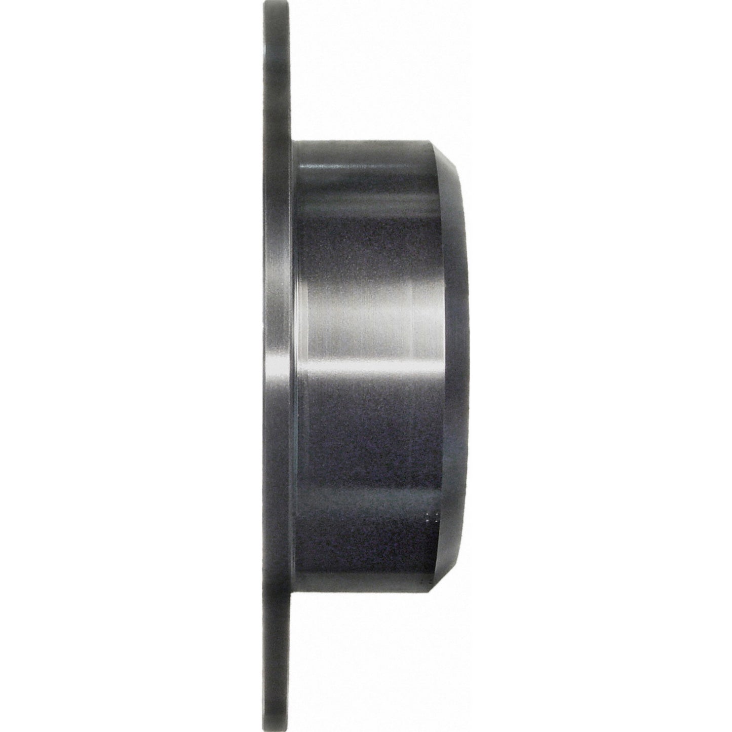 Wagner Brake Disc Brake Rotor BD97305