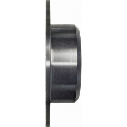 Wagner Brake Disc Brake Rotor BD97305