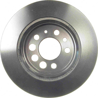 Wagner Brake Disc Brake Rotor BD97305