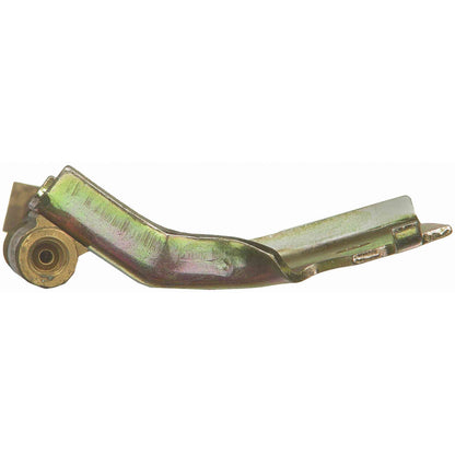 Wagner Brakes BH111936