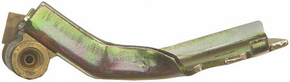 Wagner Brakes BH111936