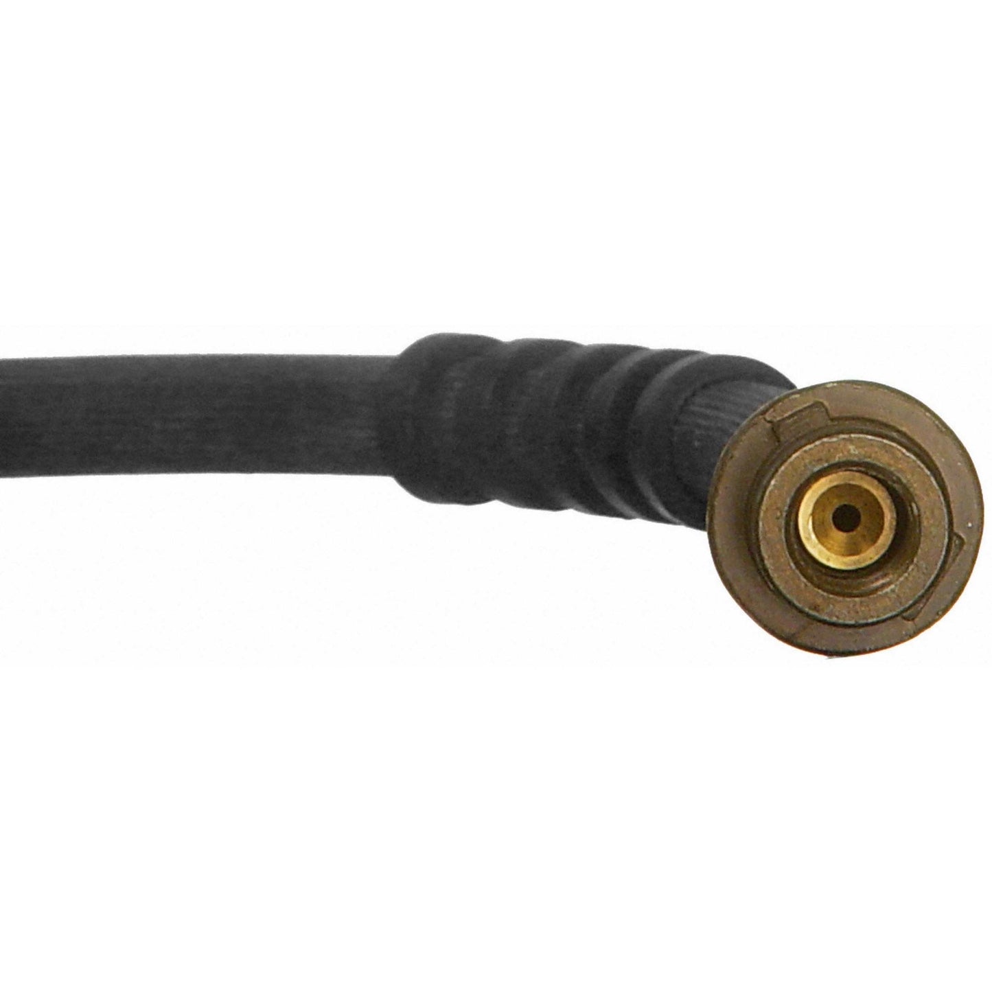 Wagner Brakes BH112774