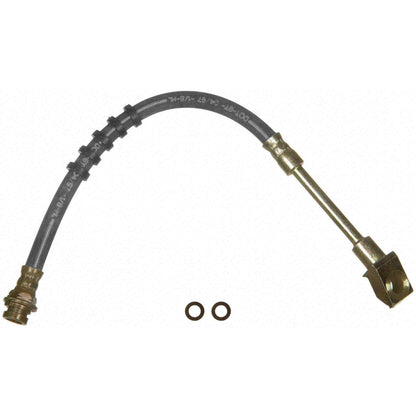 Wagner Brakes BH112774
