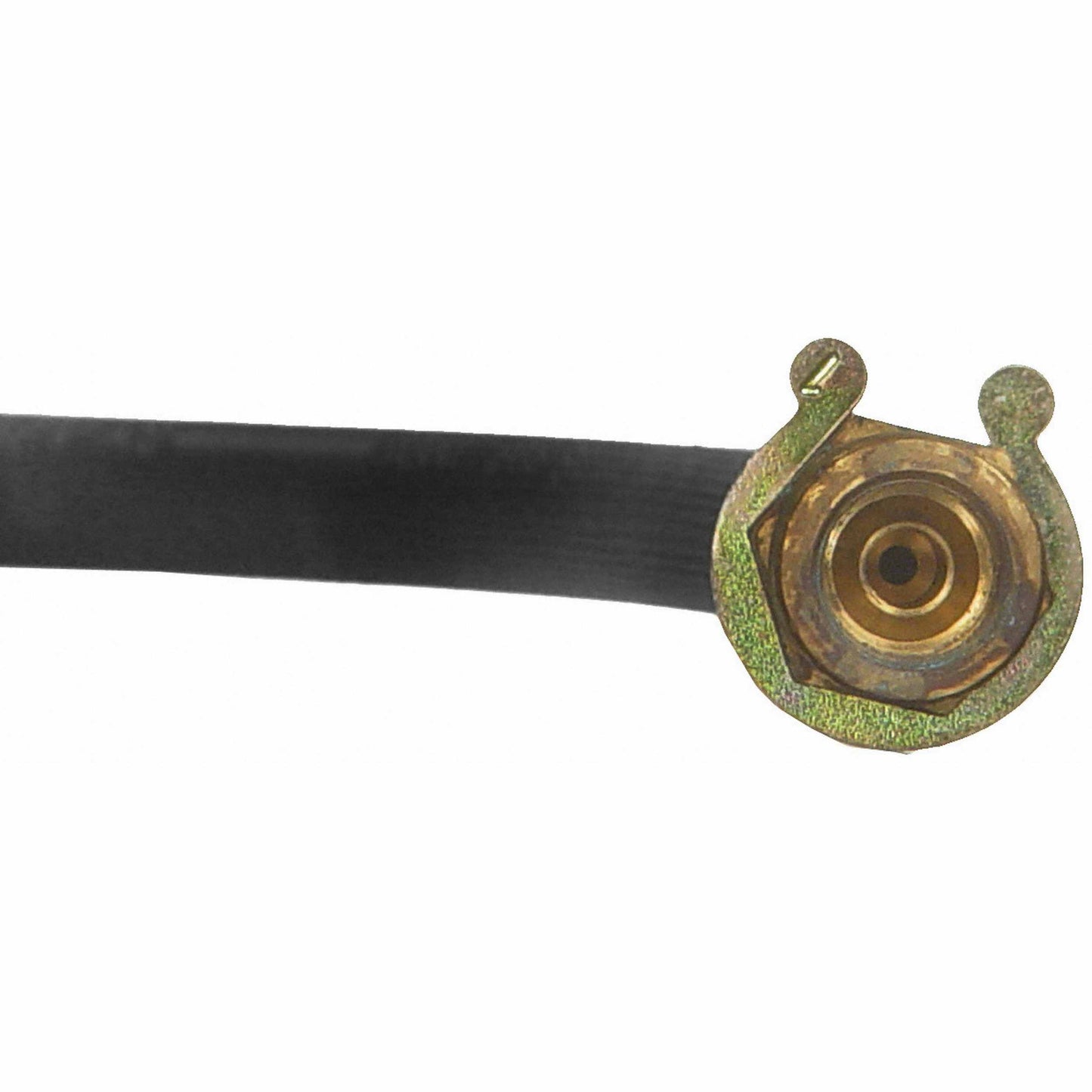 Wagner Brake Brake Hydraulic Hose BH113151