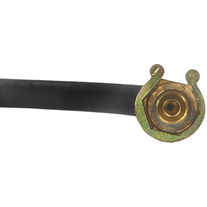 Wagner Brake Brake Hydraulic Hose BH113151