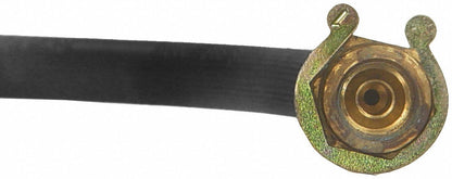 Wagner Brake Brake Hydraulic Hose BH113151
