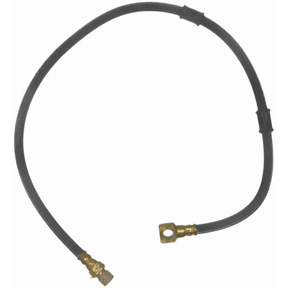 Wagner Brake Brake Hydraulic Hose BH113151