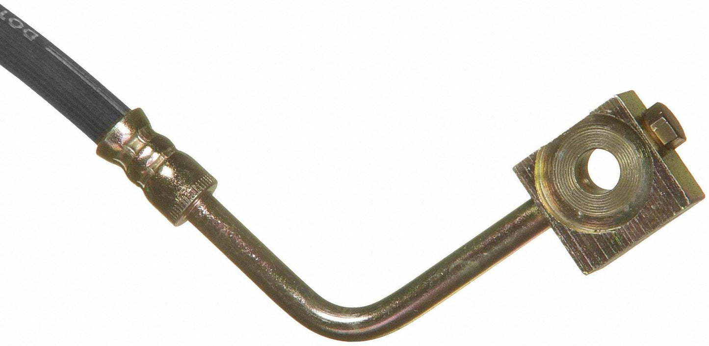 Wagner Brake Brake Hydraulic Hose BH113379