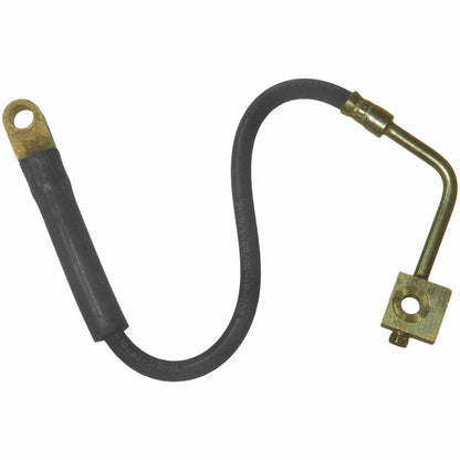 Wagner Brake Brake Hydraulic Hose BH113379