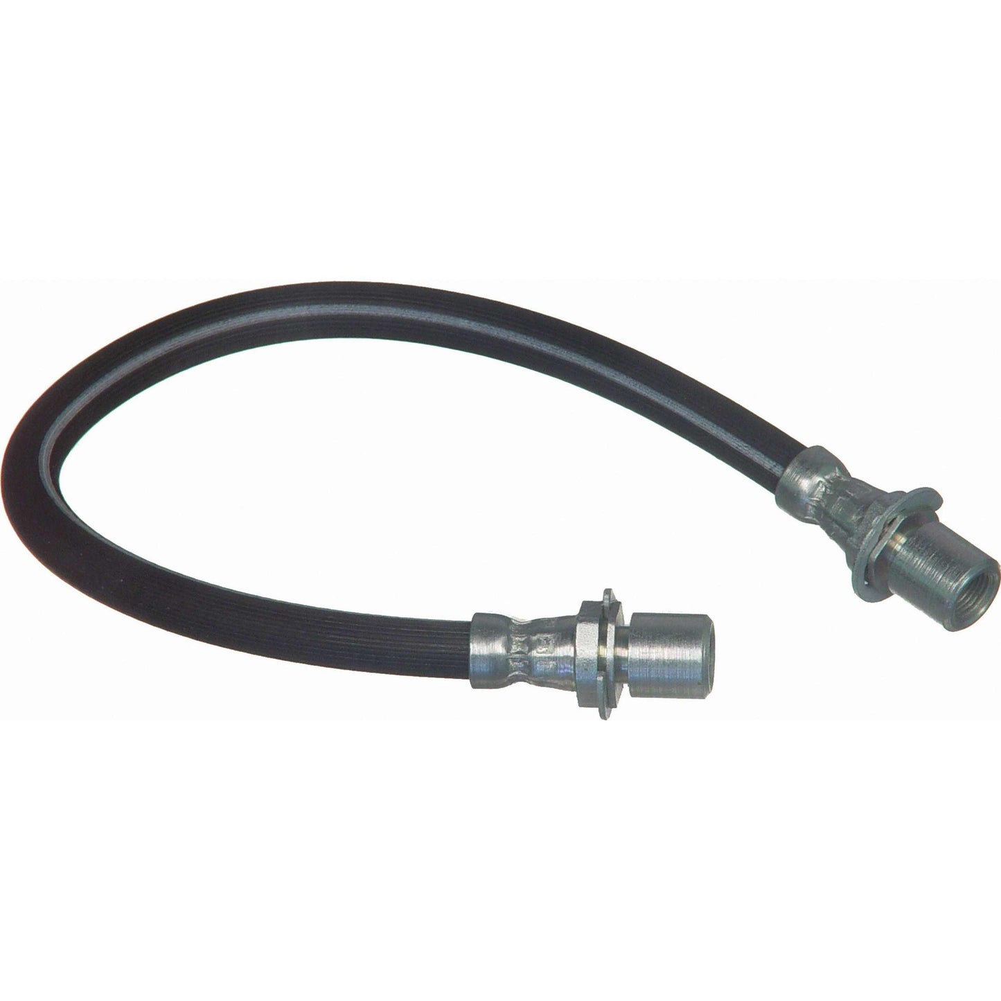 Wagner Brakes BH116682