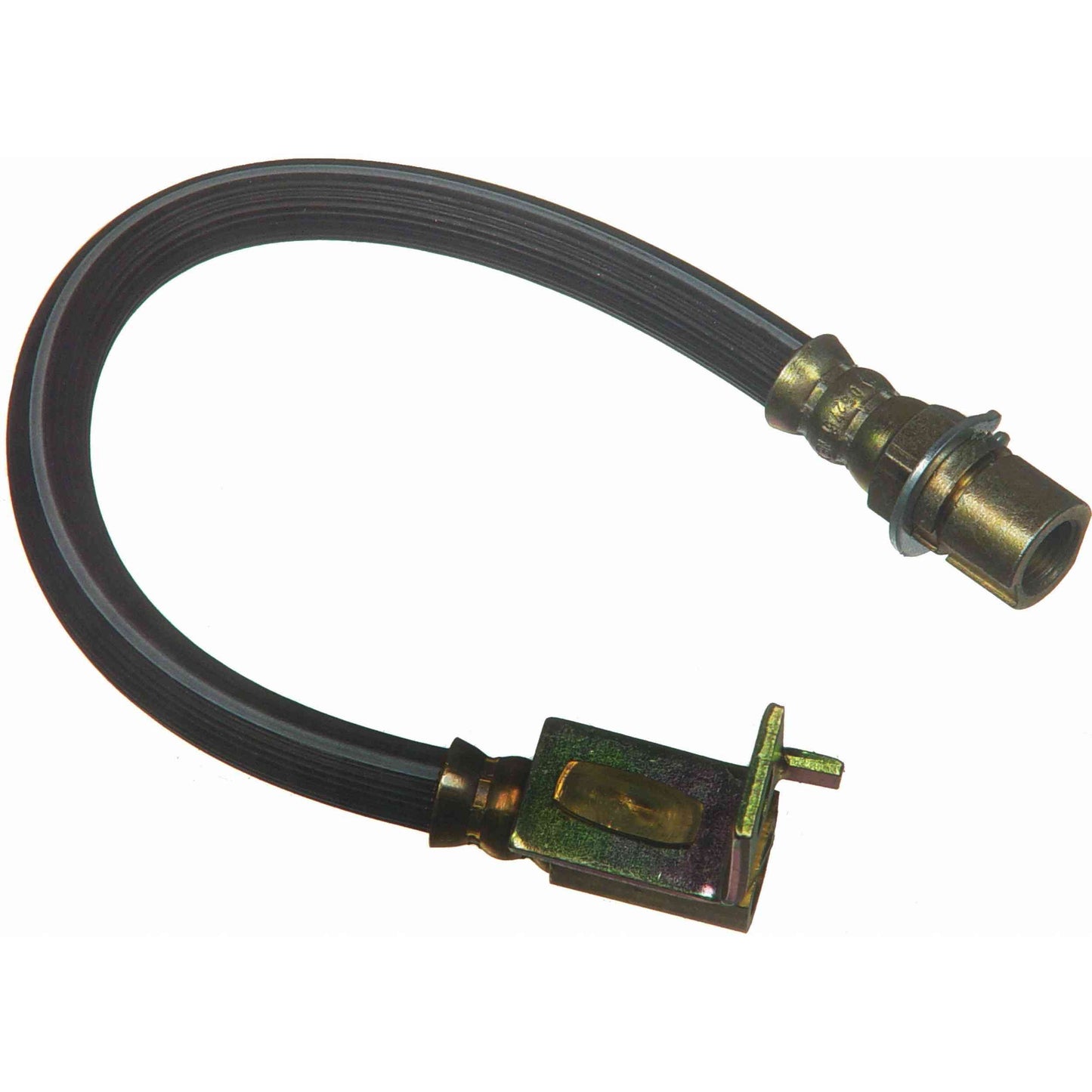 Wagner Brake BH122444
