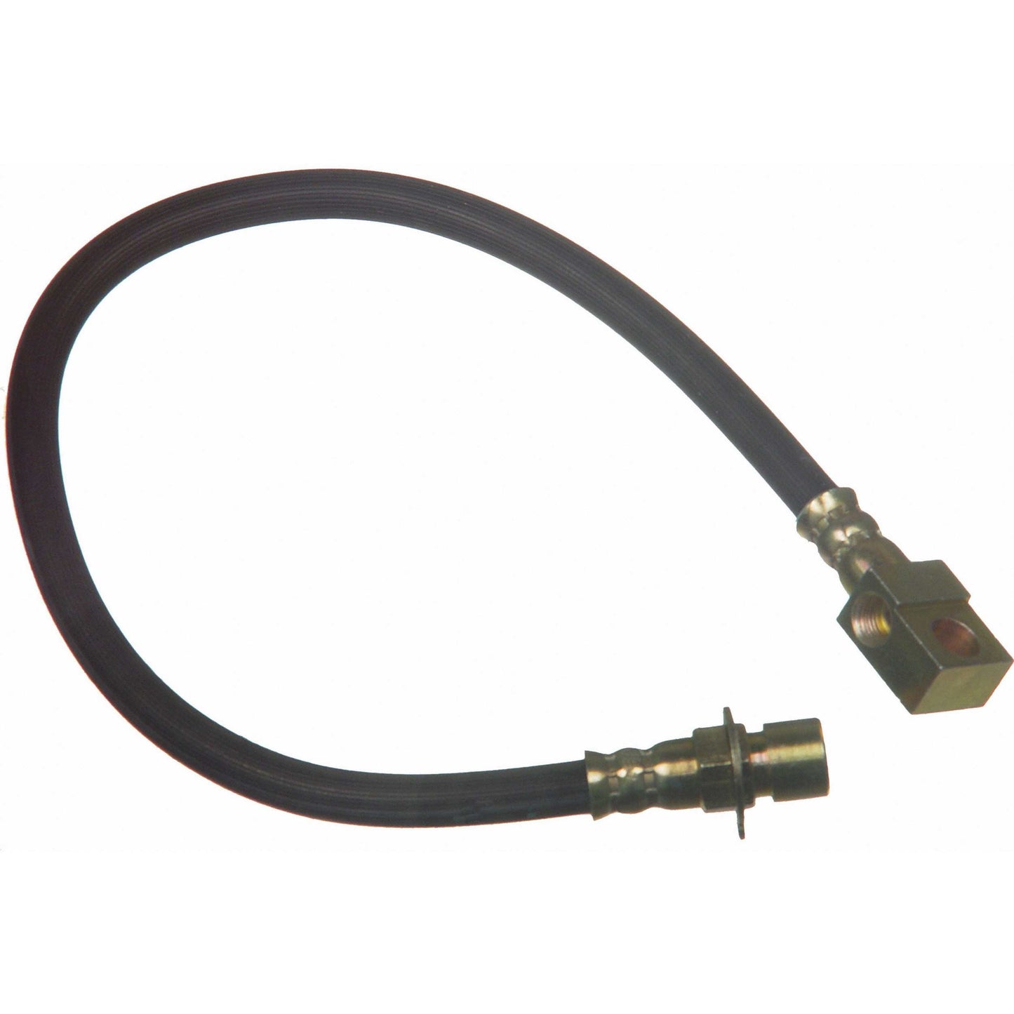 Wagner Brakes BH124599