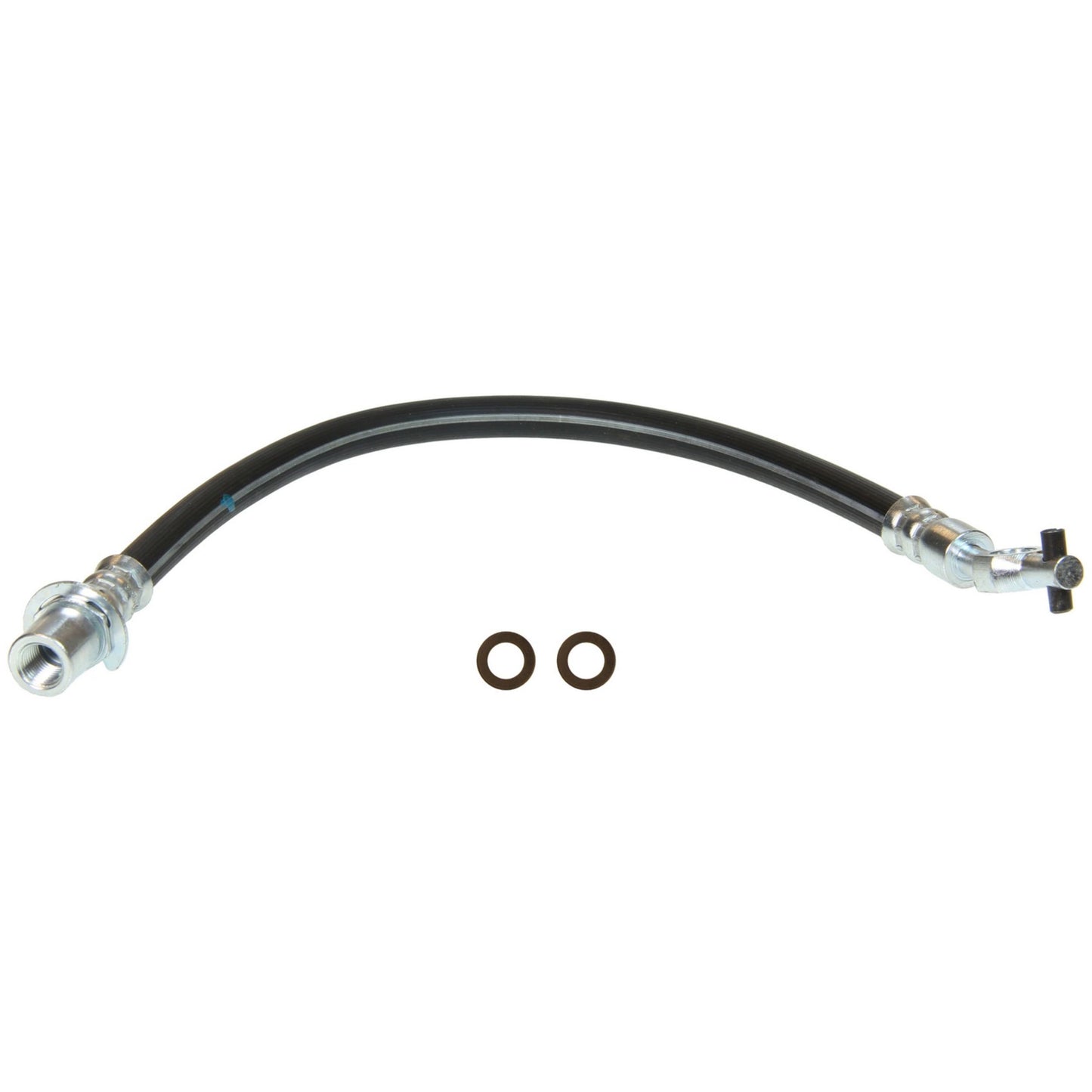 Wagner Brakes BH126614