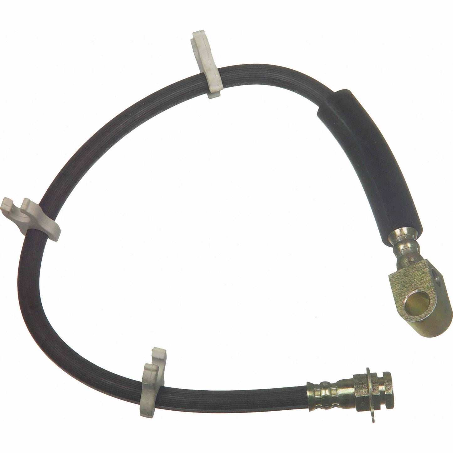 Wagner Brake BH130426