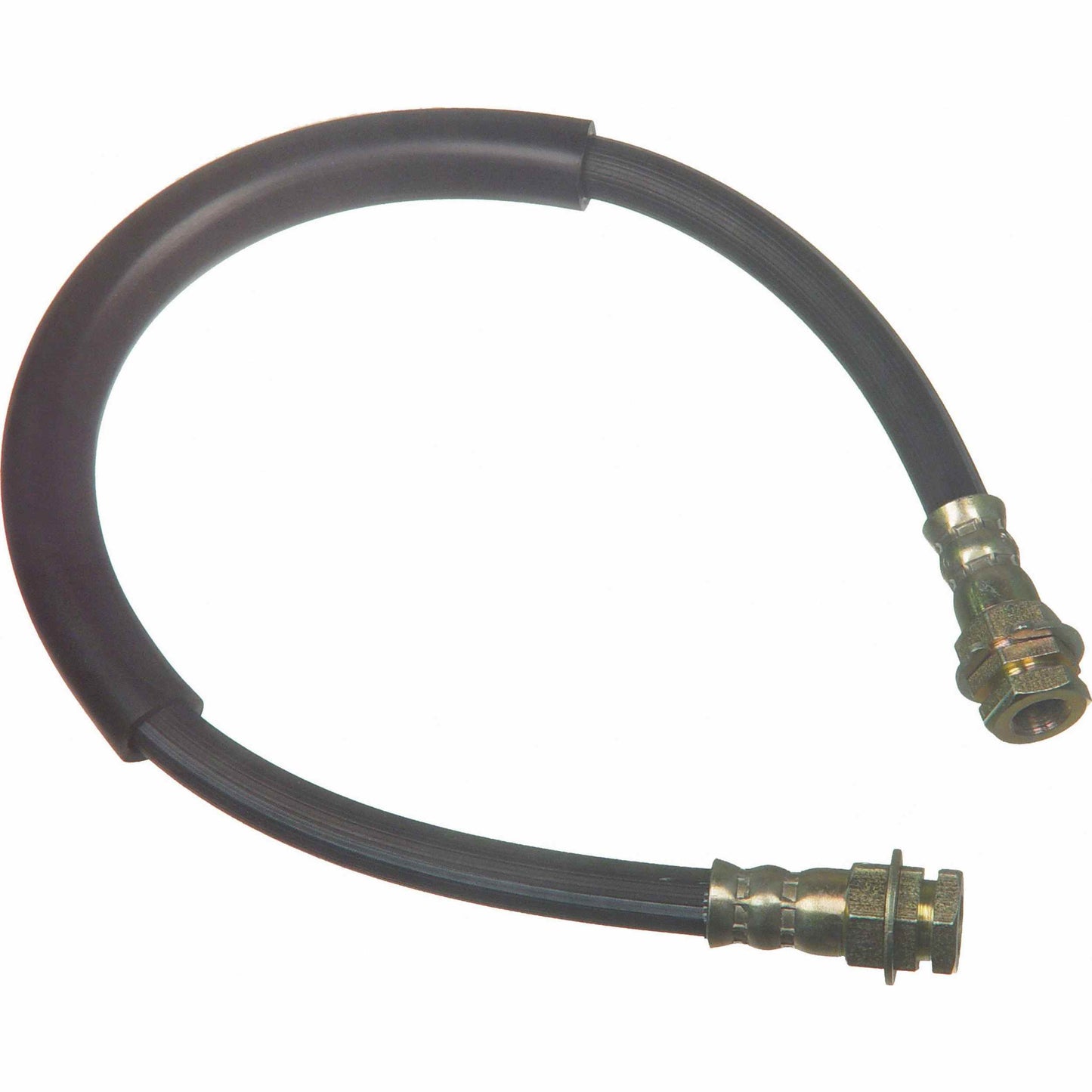 Wagner Brake Brake Hydraulic Hose BH130685