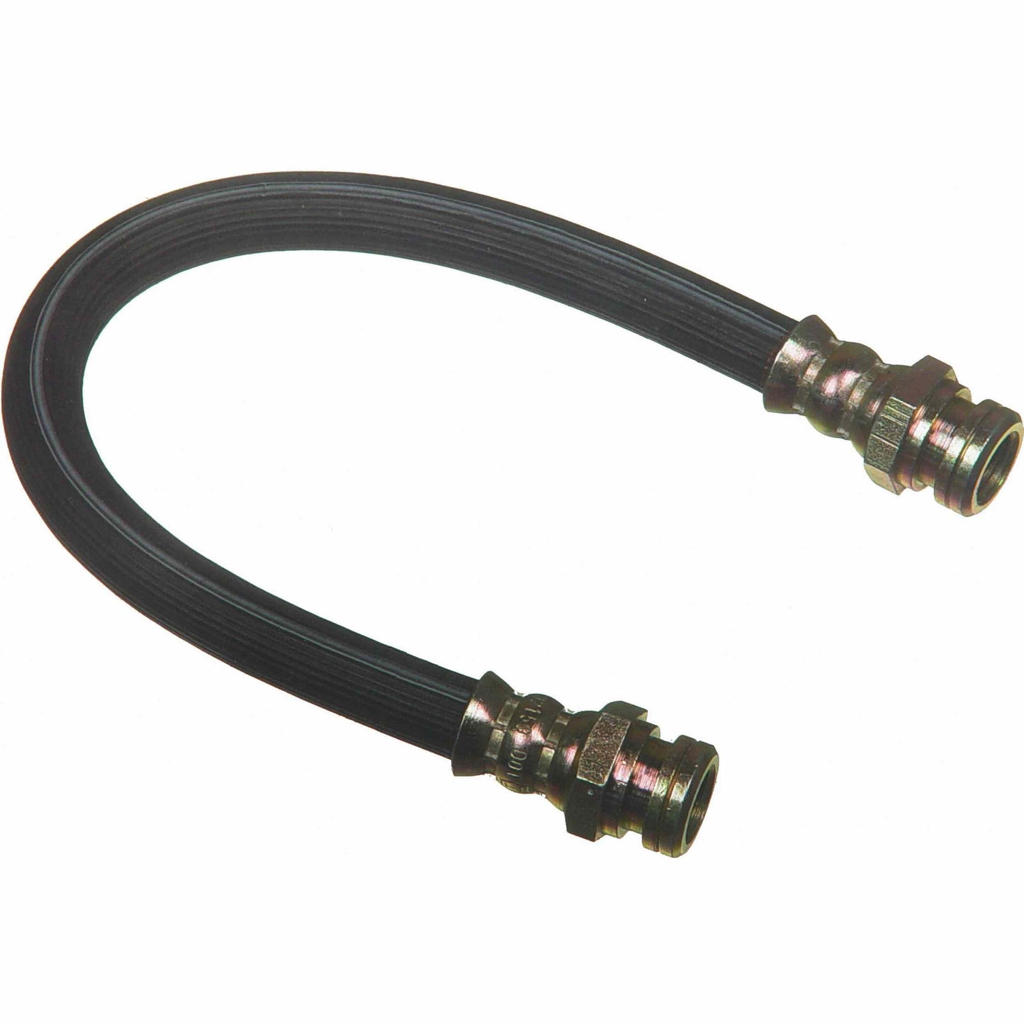 Wagner Brake Brake Hydraulic Hose BH132124