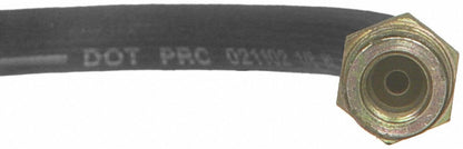 Wagner Brakes BH132125