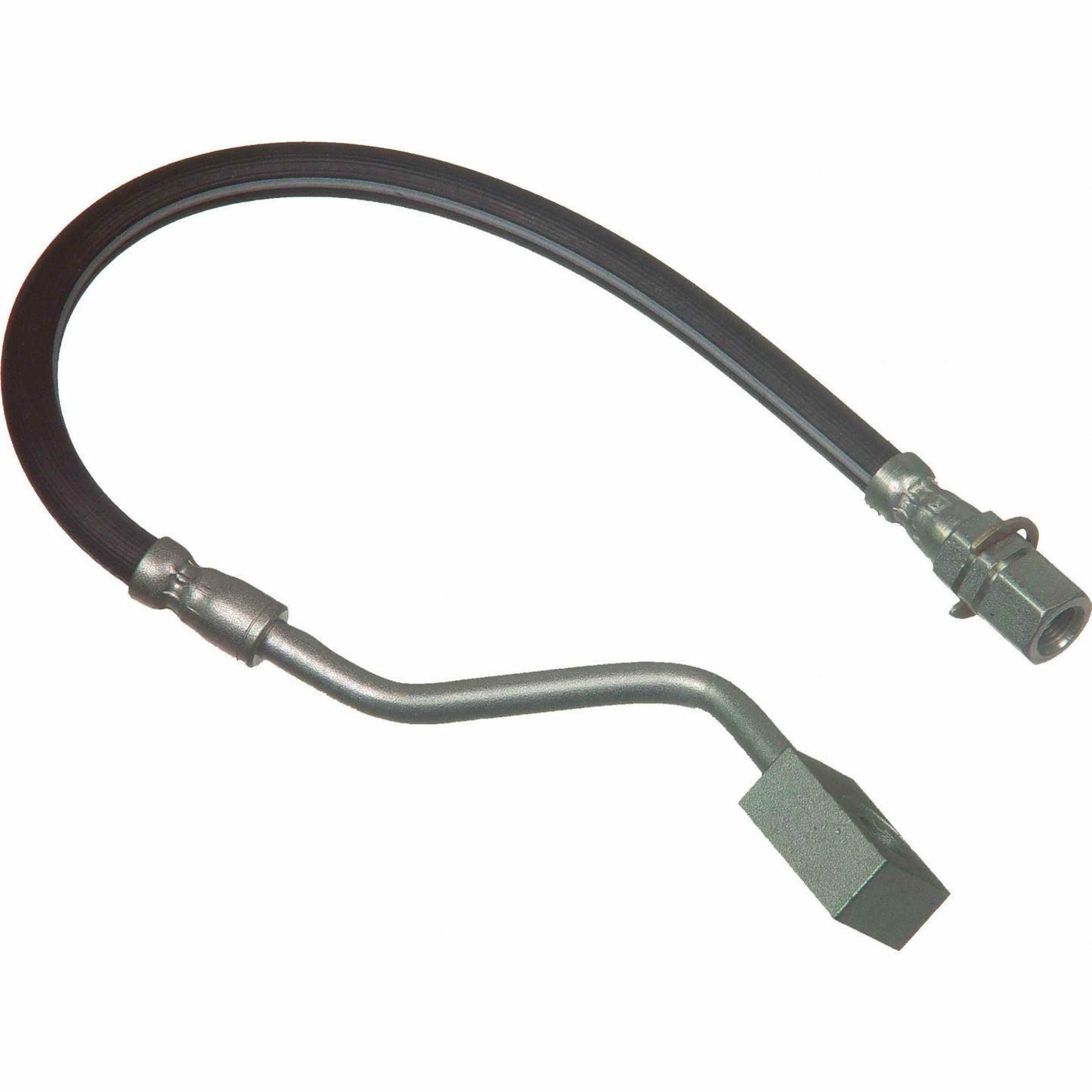 Wagner Brake Brake Hydraulic Hose BH132321