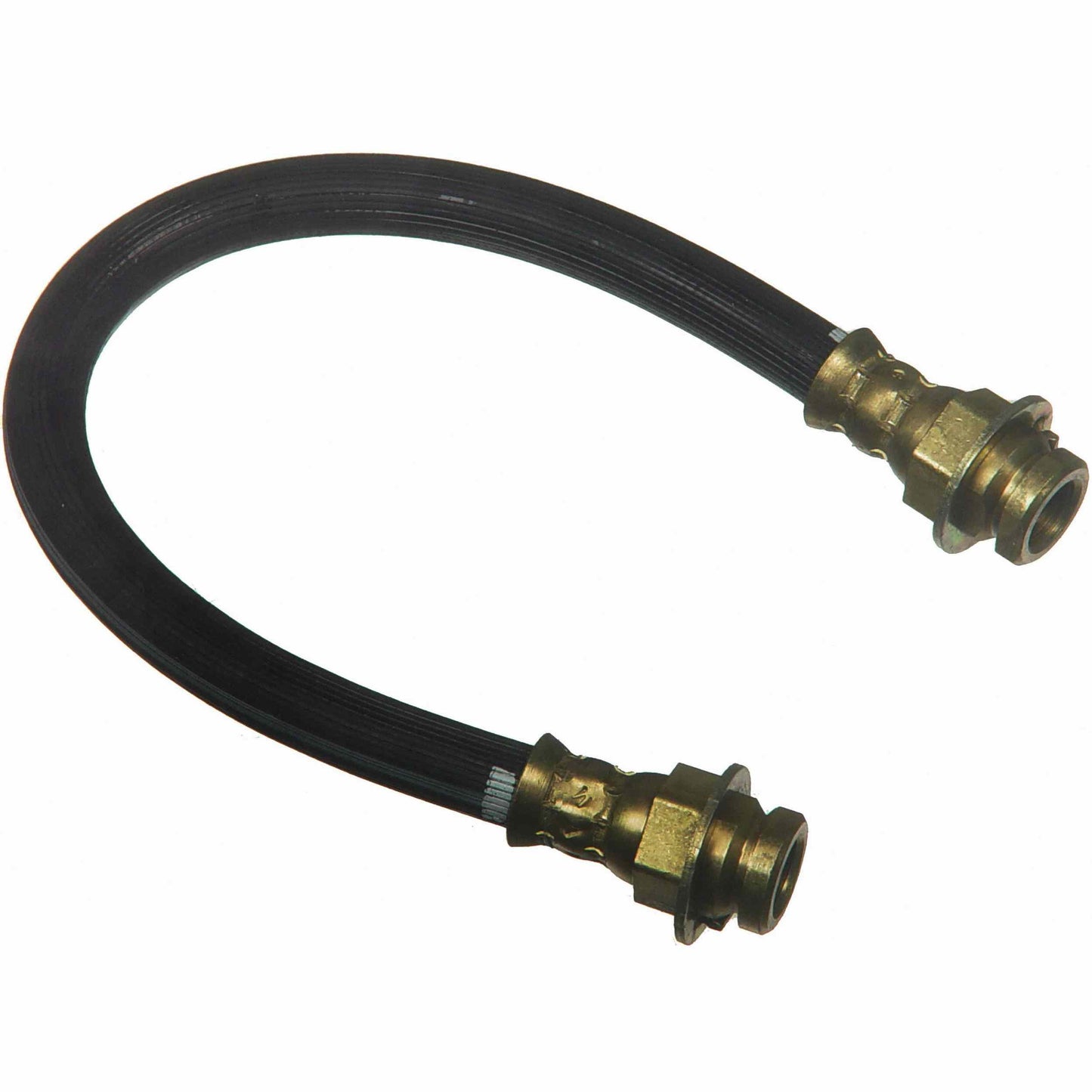 Wagner Brake Brake Hydraulic Hose BH132330