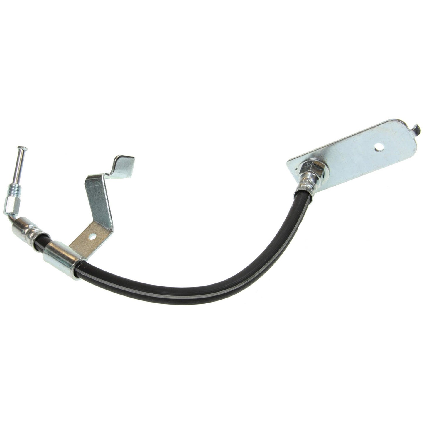 Wagner Brake Brake Hydraulic Hose BH132428