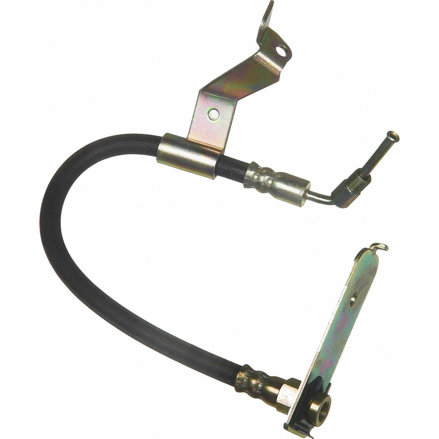Wagner Brake Brake Hydraulic Hose BH132429
