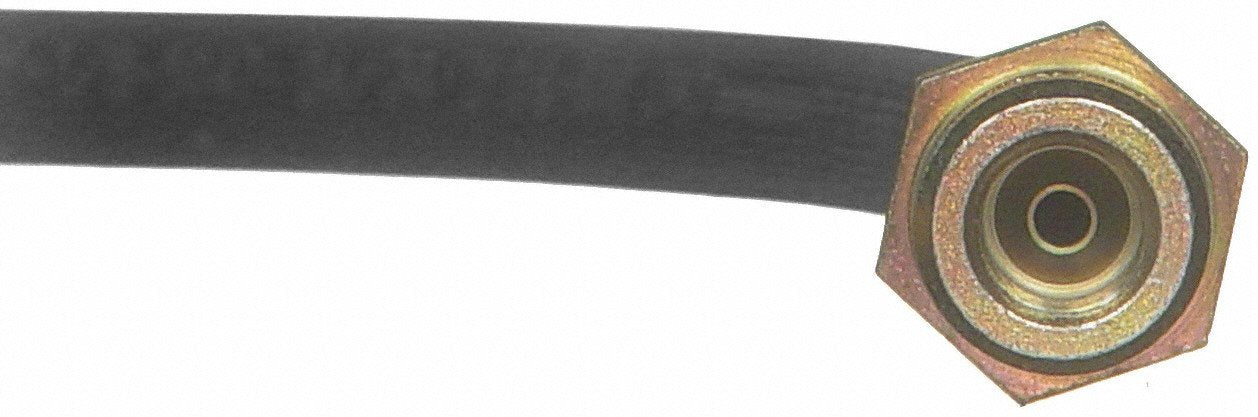 Wagner Brake Brake Hydraulic Hose BH132997