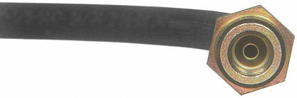 Wagner Brake Brake Hydraulic Hose BH132997