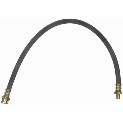 Wagner Brake Brake Hydraulic Hose BH132997