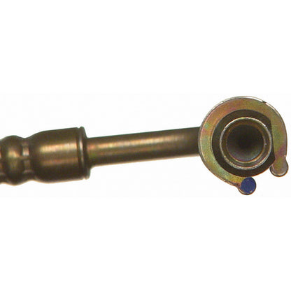 Wagner Brake Brake Hydraulic Hose BH133386
