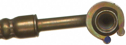 Wagner Brake Brake Hydraulic Hose BH133386